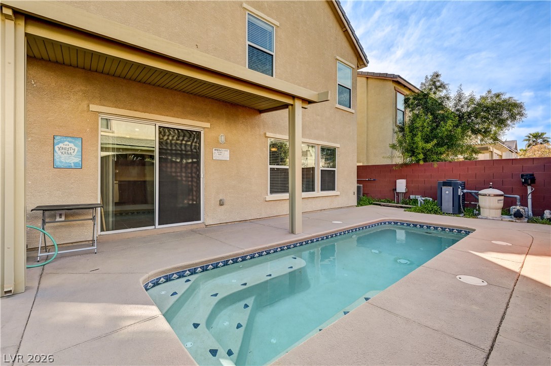 312 Snow Dome Avenue Property Photo 14