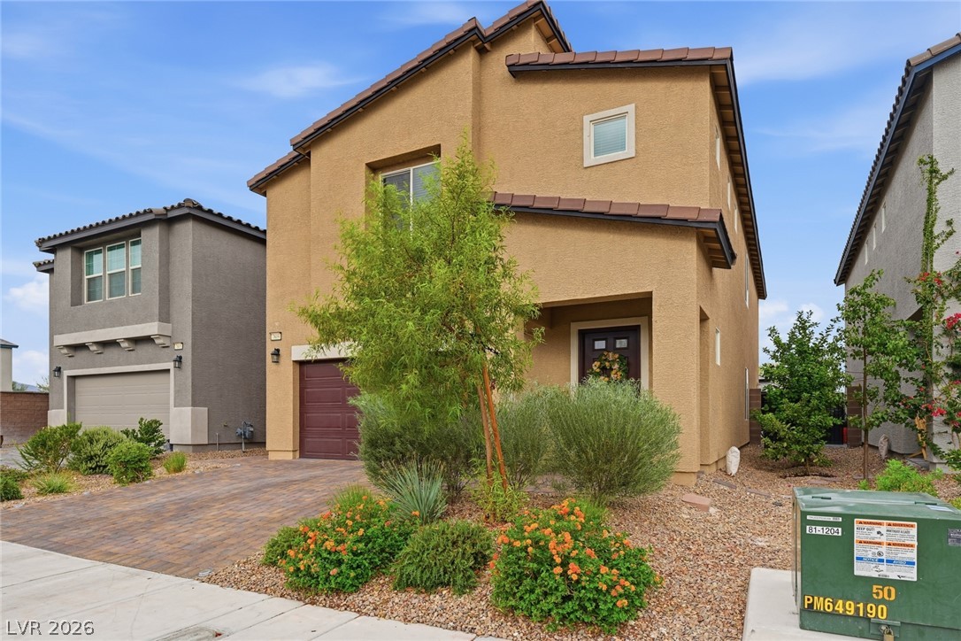 7809 Bailey Creek Lane Property Photo 3