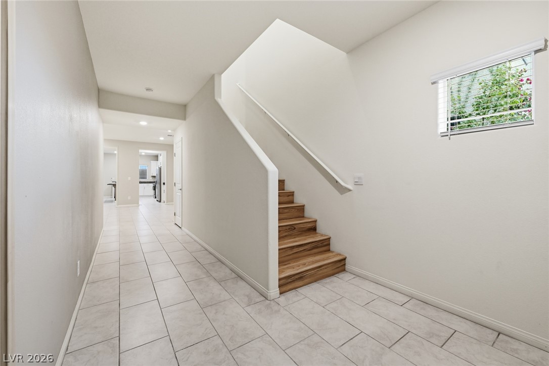 7809 Bailey Creek Lane Property Photo 8