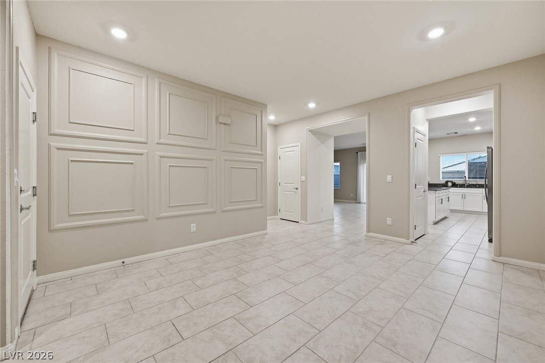 7809 Bailey Creek Lane Property Photo 9