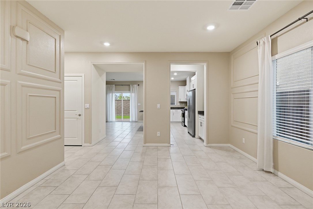 7809 Bailey Creek Lane Property Photo 10