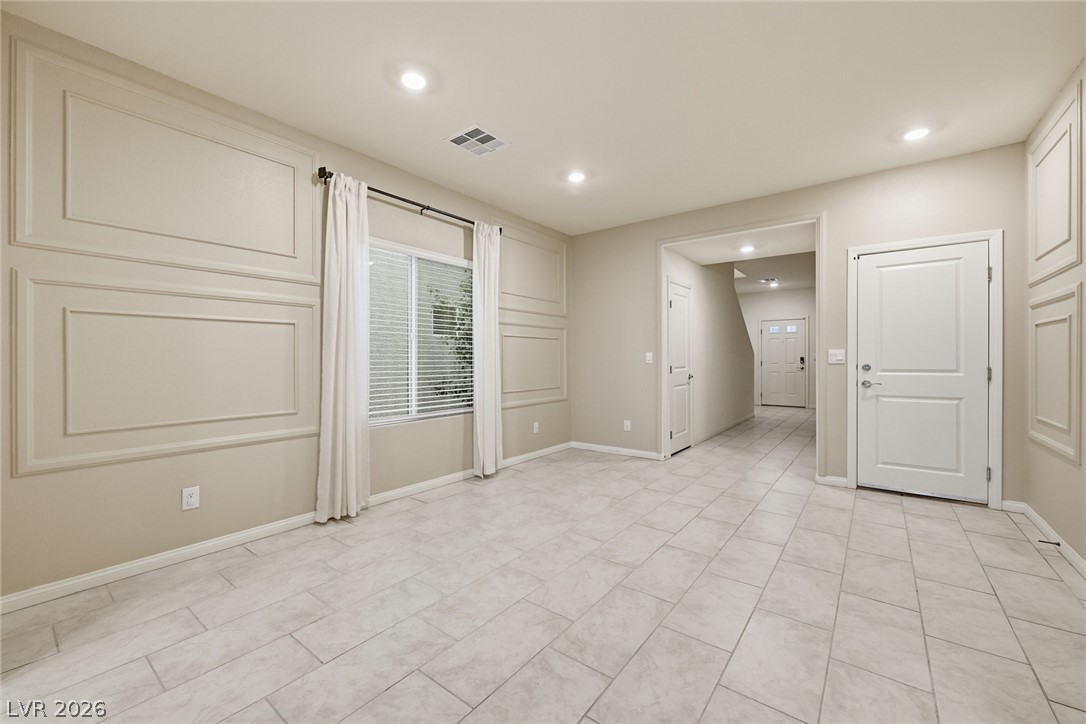 7809 Bailey Creek Lane Property Photo 11