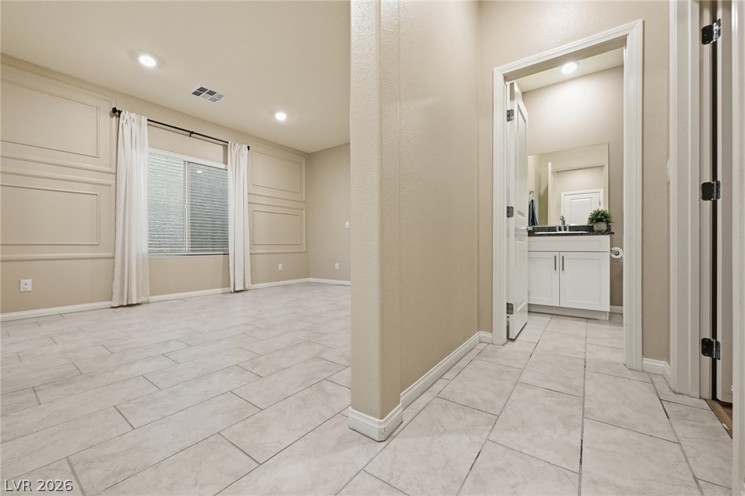 7809 Bailey Creek Lane Property Photo 12
