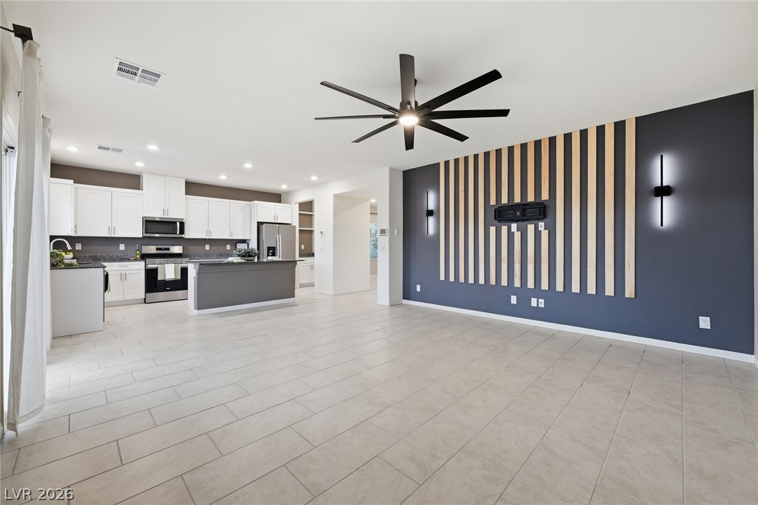 7809 Bailey Creek Lane Property Photo 13