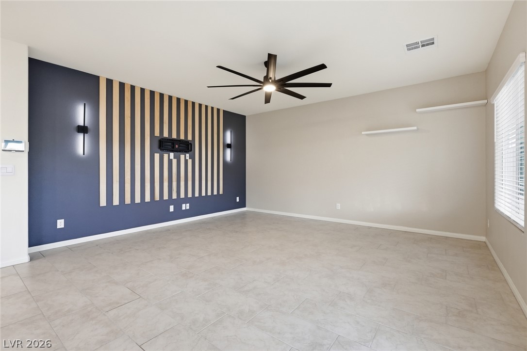 7809 Bailey Creek Lane Property Photo 14