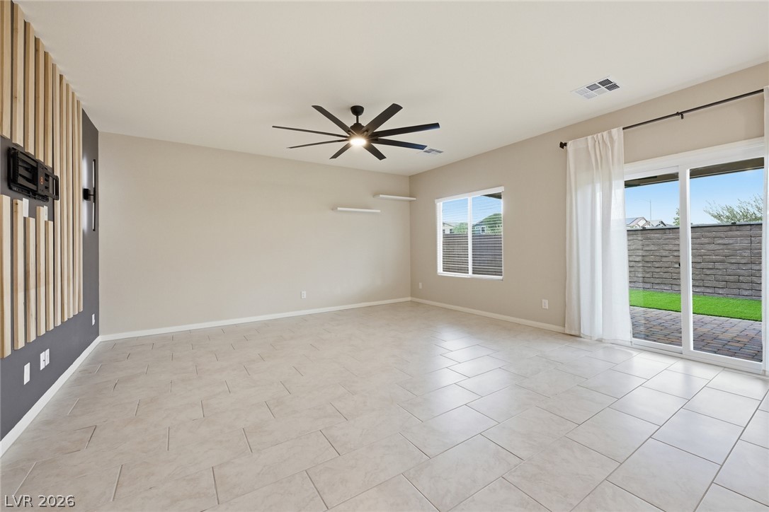 7809 Bailey Creek Lane Property Photo 16