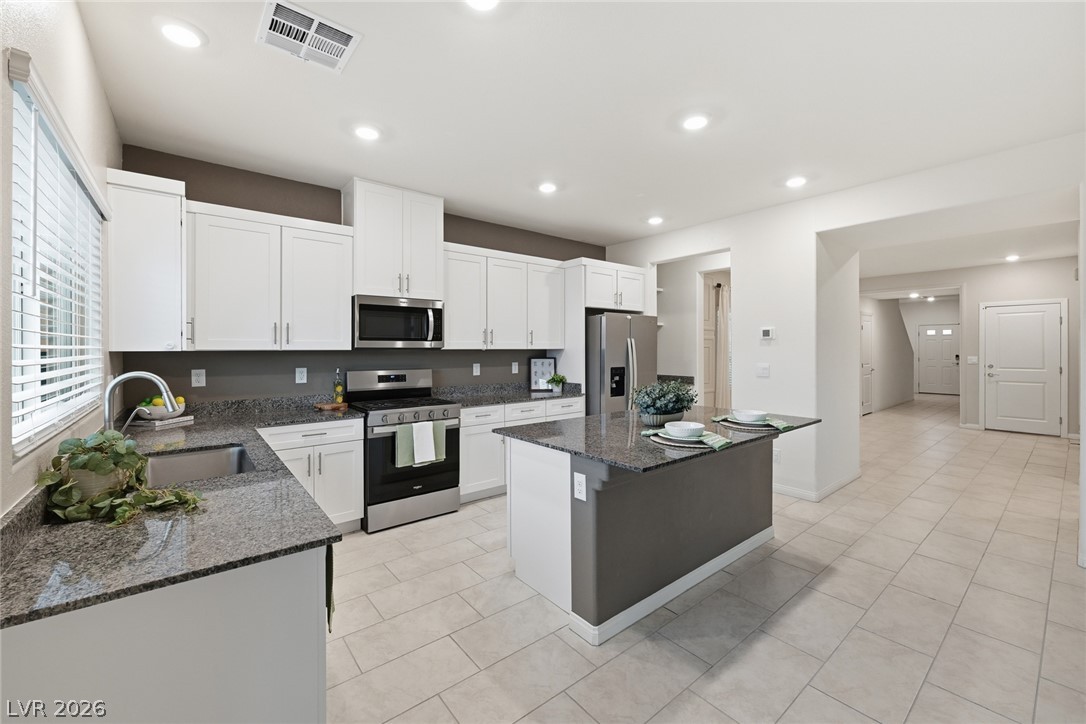7809 Bailey Creek Lane Property Photo 18