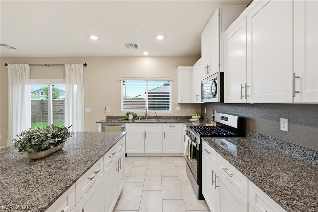 7809 Bailey Creek Lane Property Photo 19