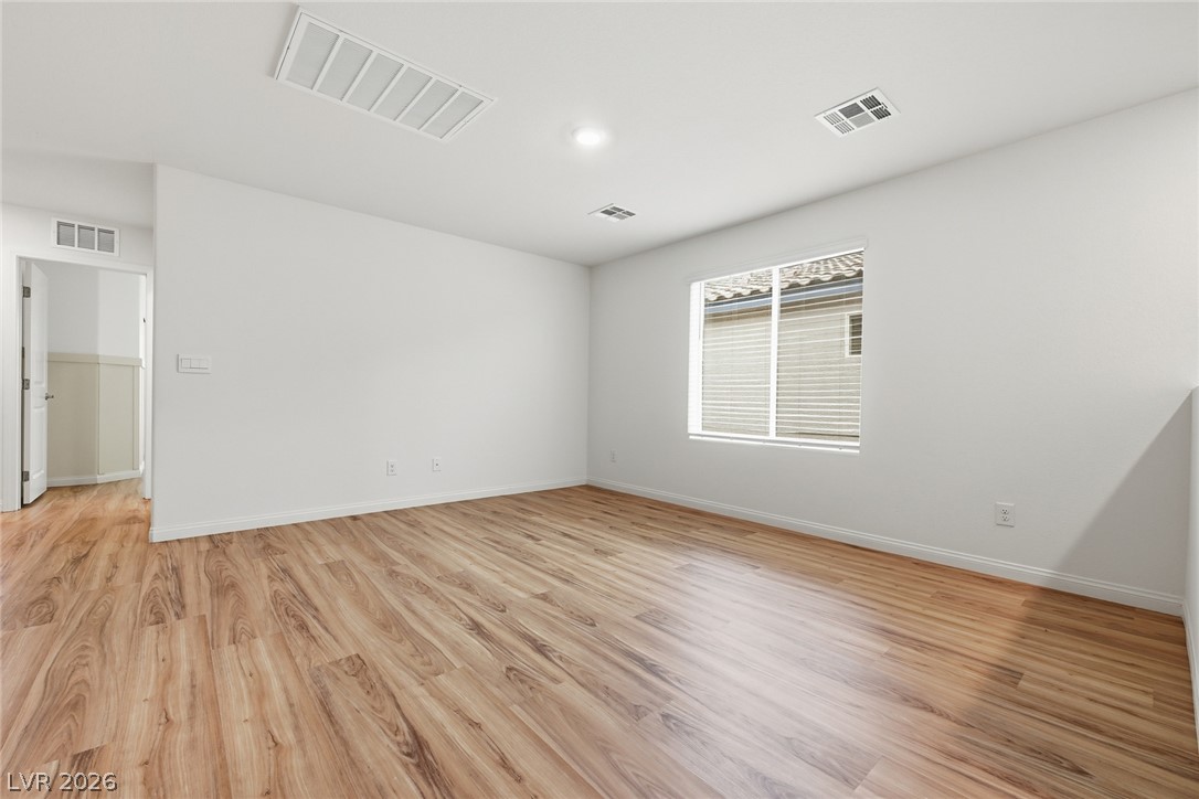 7809 Bailey Creek Lane Property Photo 24