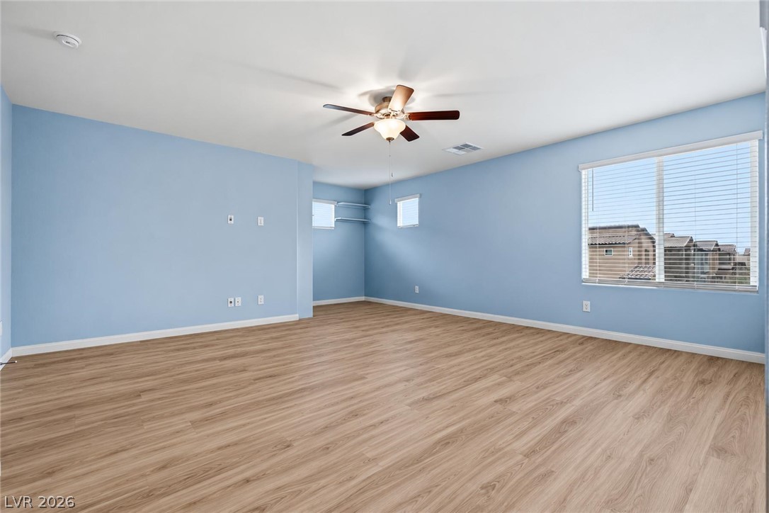 7809 Bailey Creek Lane Property Photo 26