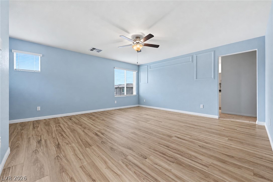 7809 Bailey Creek Lane Property Photo 27