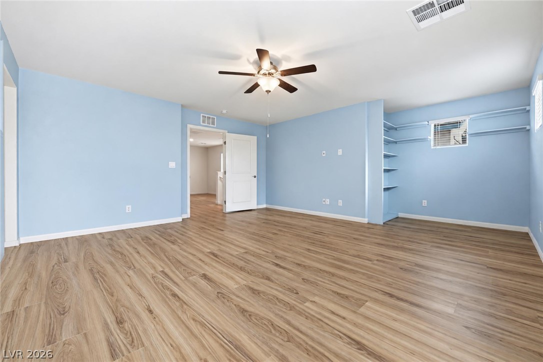 7809 Bailey Creek Lane Property Photo 29