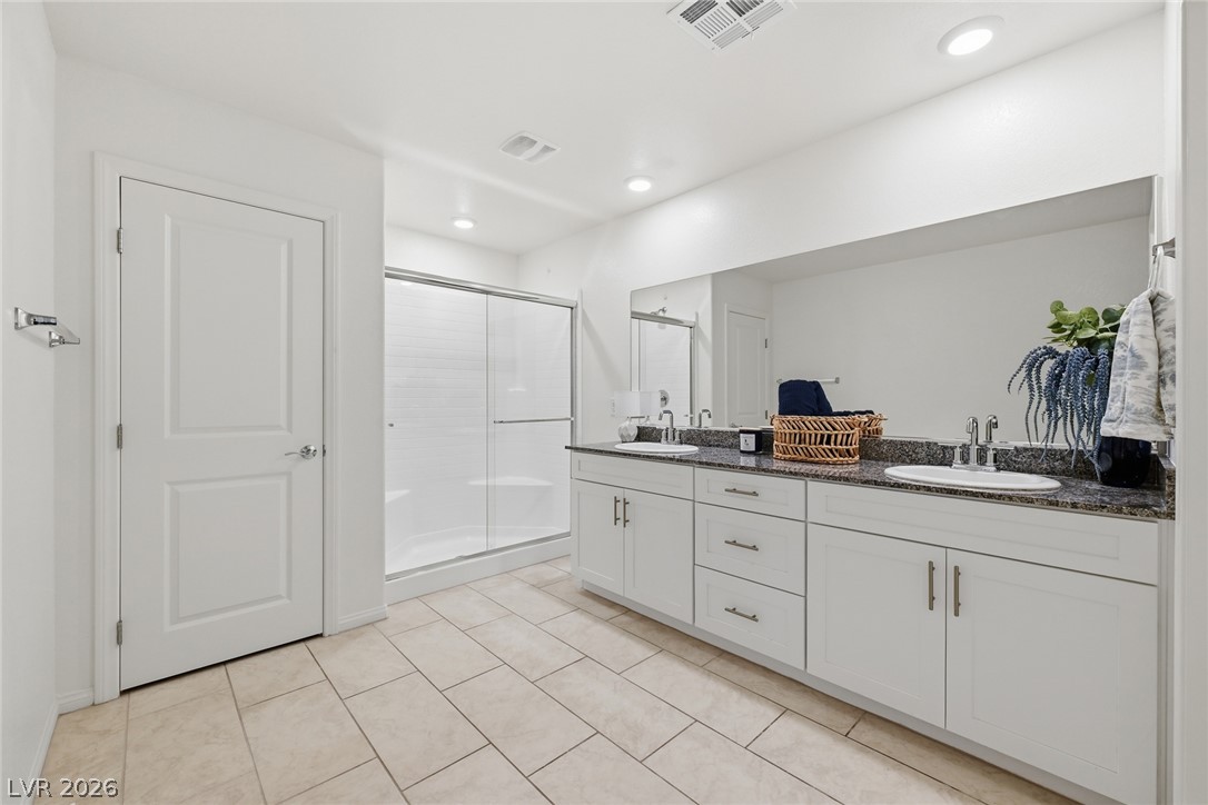 7809 Bailey Creek Lane Property Photo 30