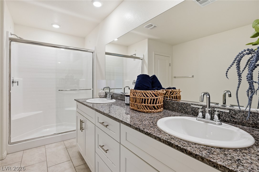 7809 Bailey Creek Lane Property Photo 32
