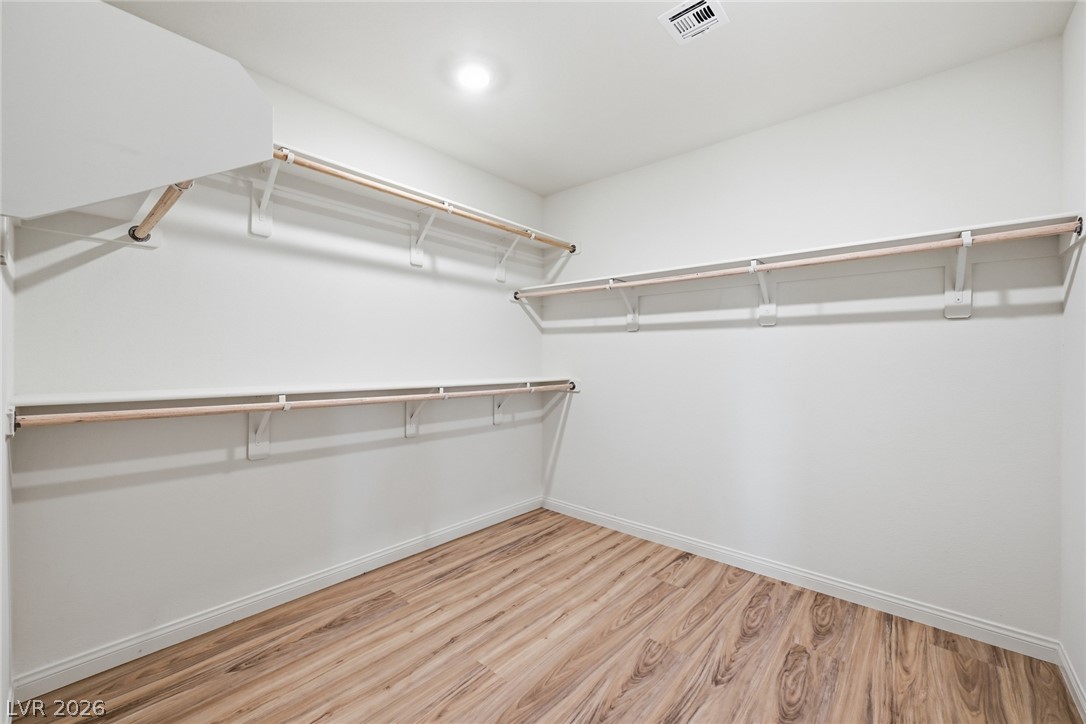 7809 Bailey Creek Lane Property Photo 33