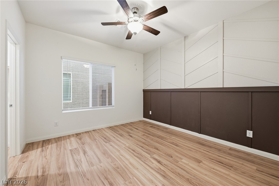 7809 Bailey Creek Lane Property Photo 34