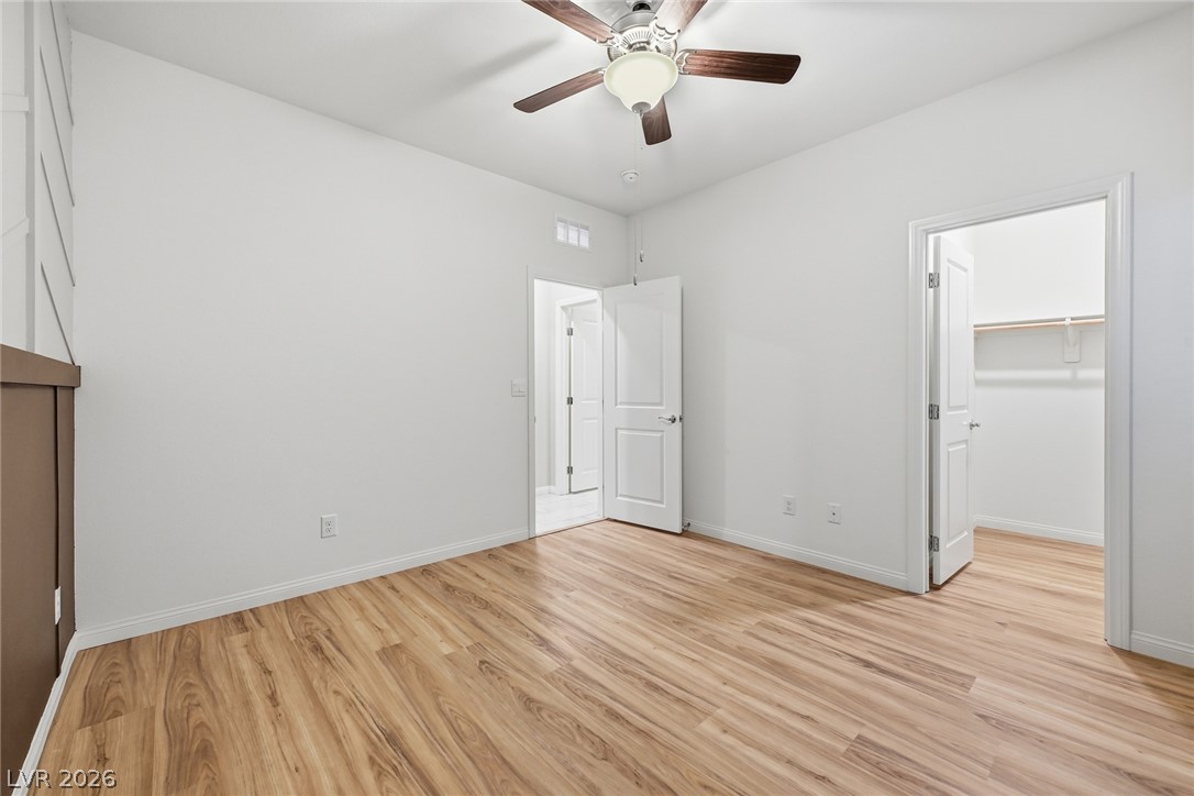7809 Bailey Creek Lane Property Photo 35