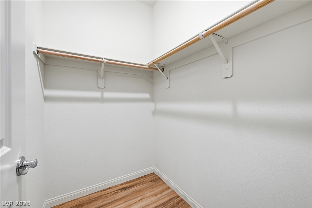 7809 Bailey Creek Lane Property Photo 36