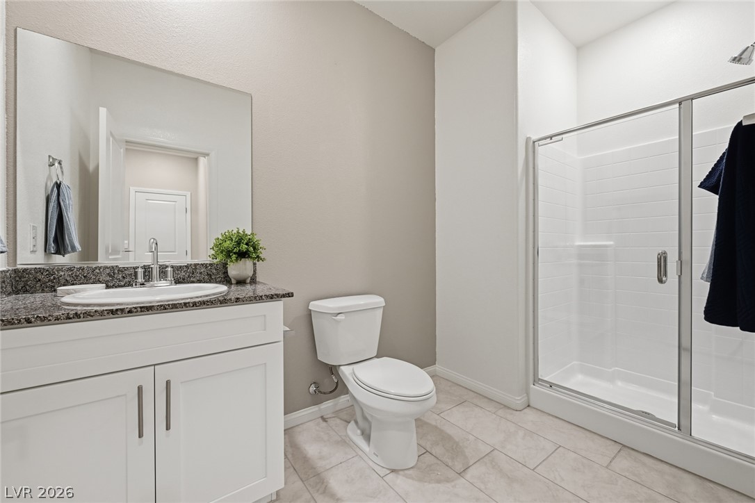 7809 Bailey Creek Lane Property Photo 37