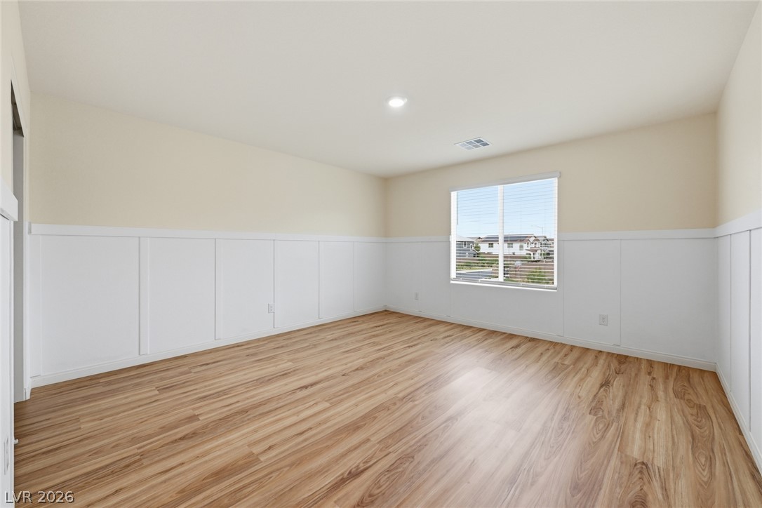 7809 Bailey Creek Lane Property Photo 39
