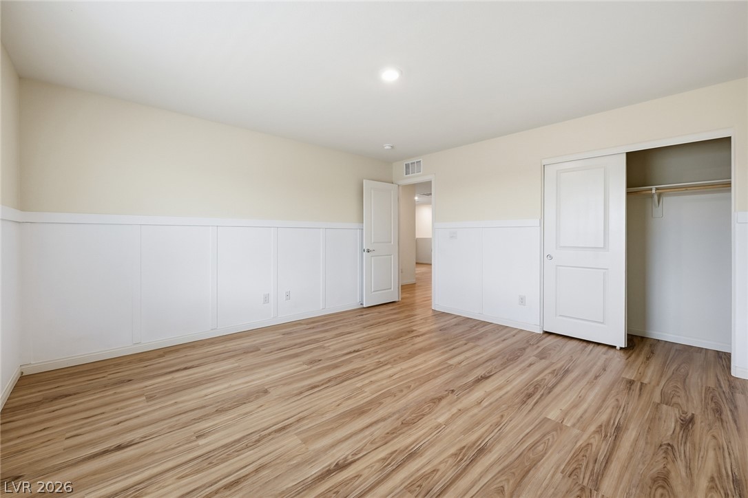 7809 Bailey Creek Lane Property Photo 40