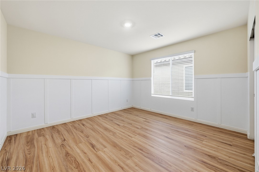 7809 Bailey Creek Lane Property Photo 41