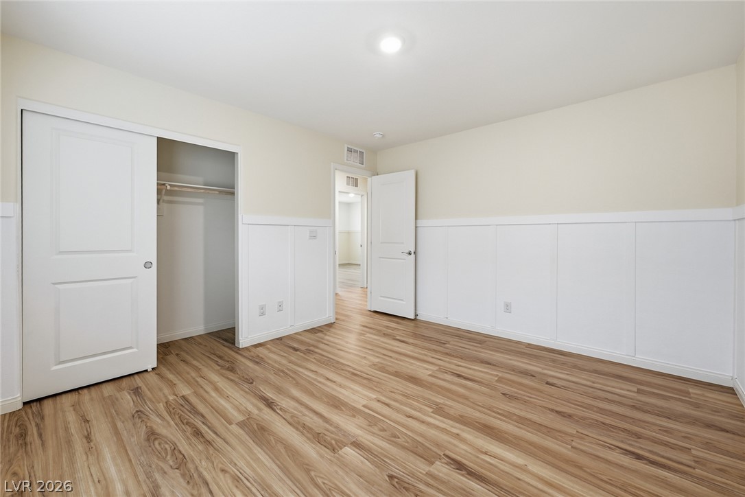 7809 Bailey Creek Lane Property Photo 42