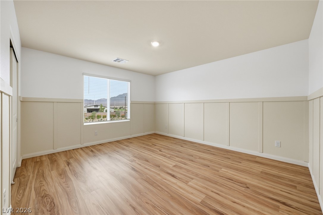 7809 Bailey Creek Lane Property Photo 43