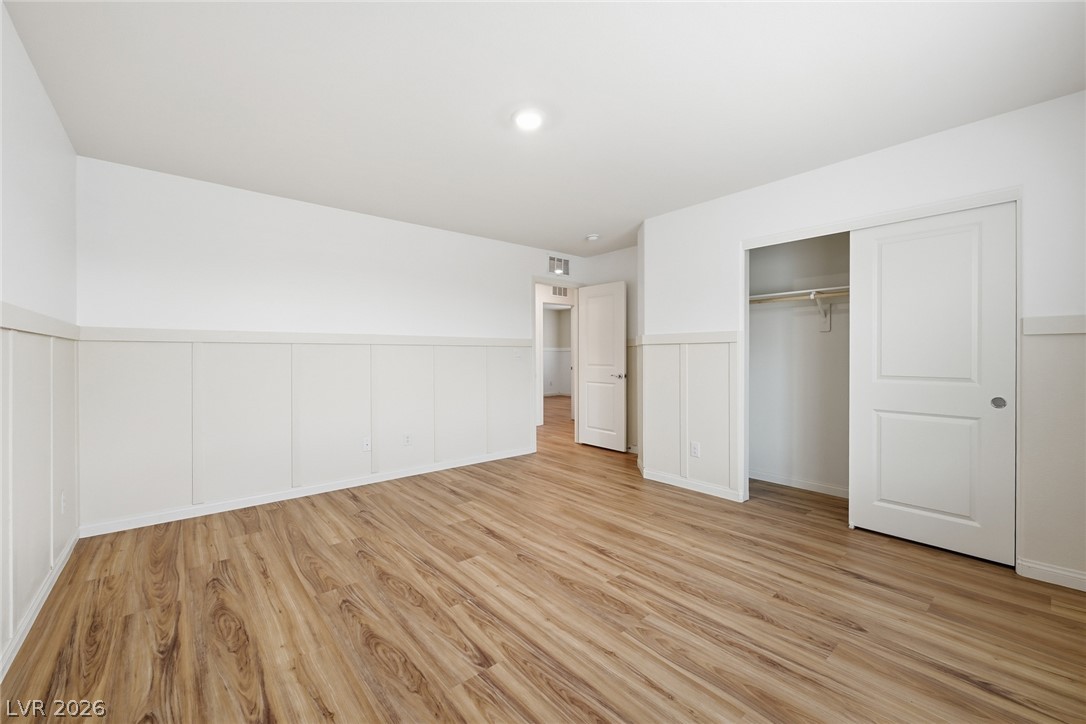 7809 Bailey Creek Lane Property Photo 44