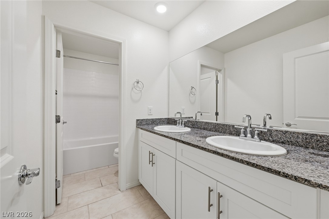 7809 Bailey Creek Lane Property Photo 45
