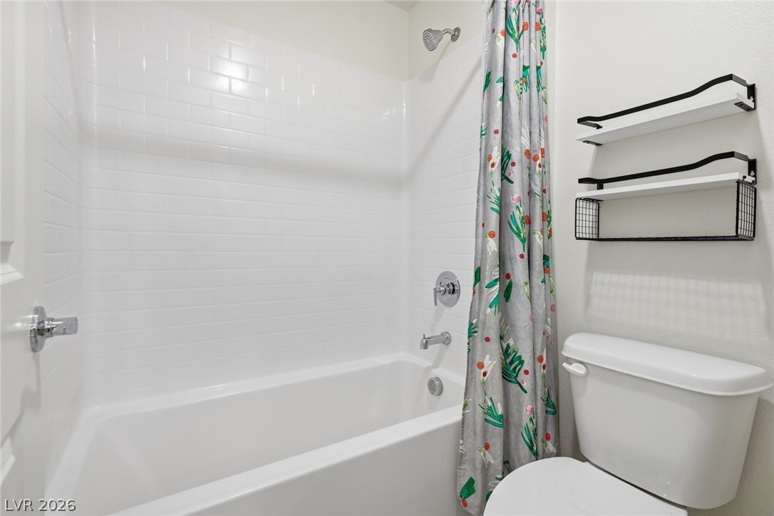 7809 Bailey Creek Lane Property Photo 46