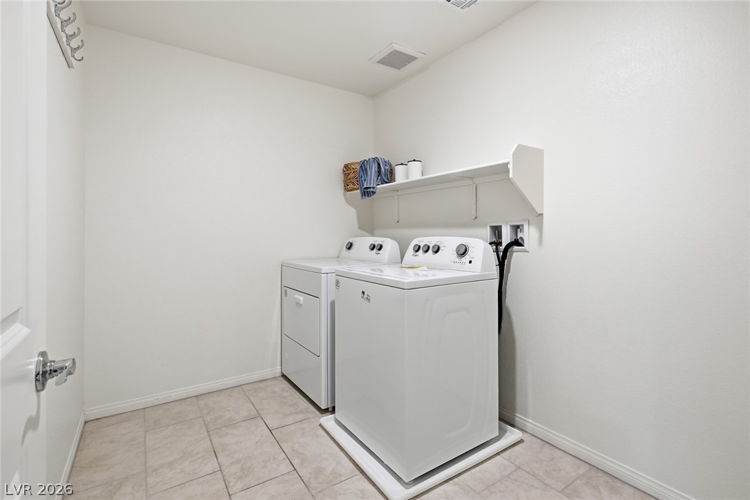 7809 Bailey Creek Lane Property Photo 47