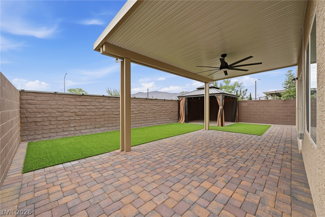7809 Bailey Creek Lane Property Photo 50