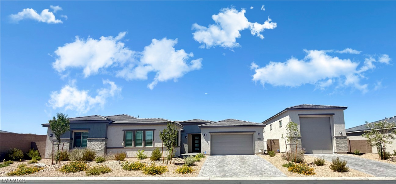 4660 Blushing Dawn Avenue Property Photo 31