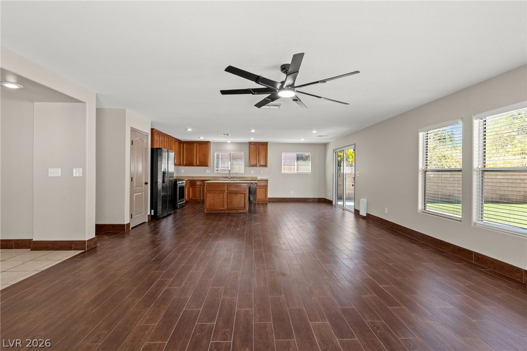 3112 Gannon Ridge Avenue Property Photo 7