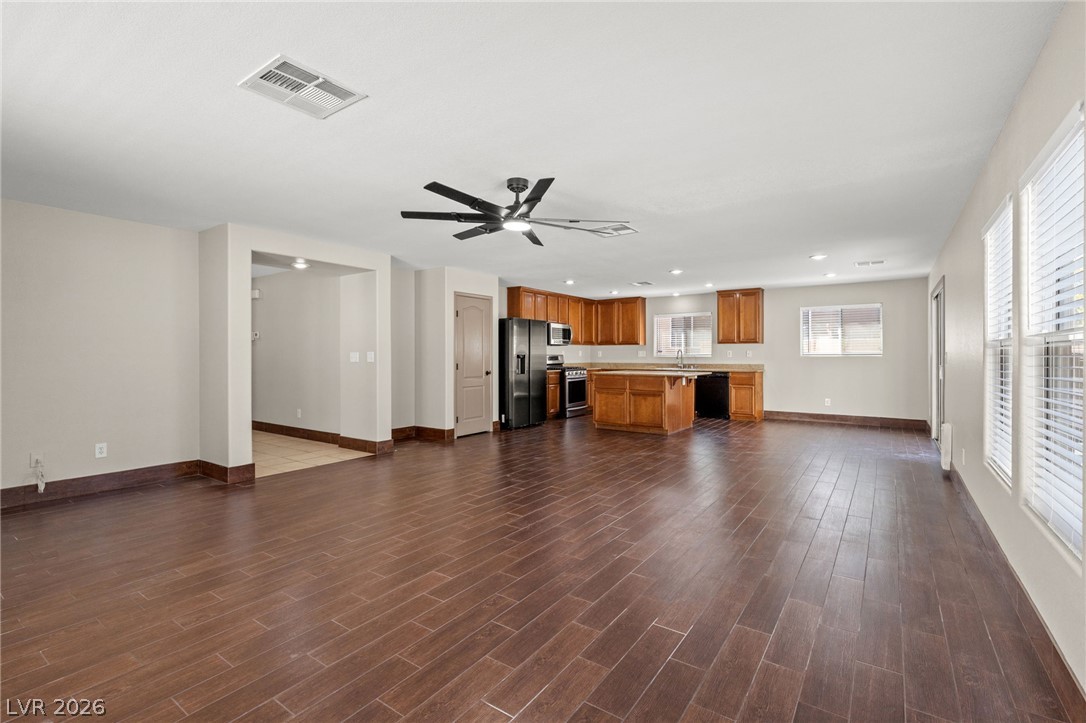 3112 Gannon Ridge Avenue Property Photo 8
