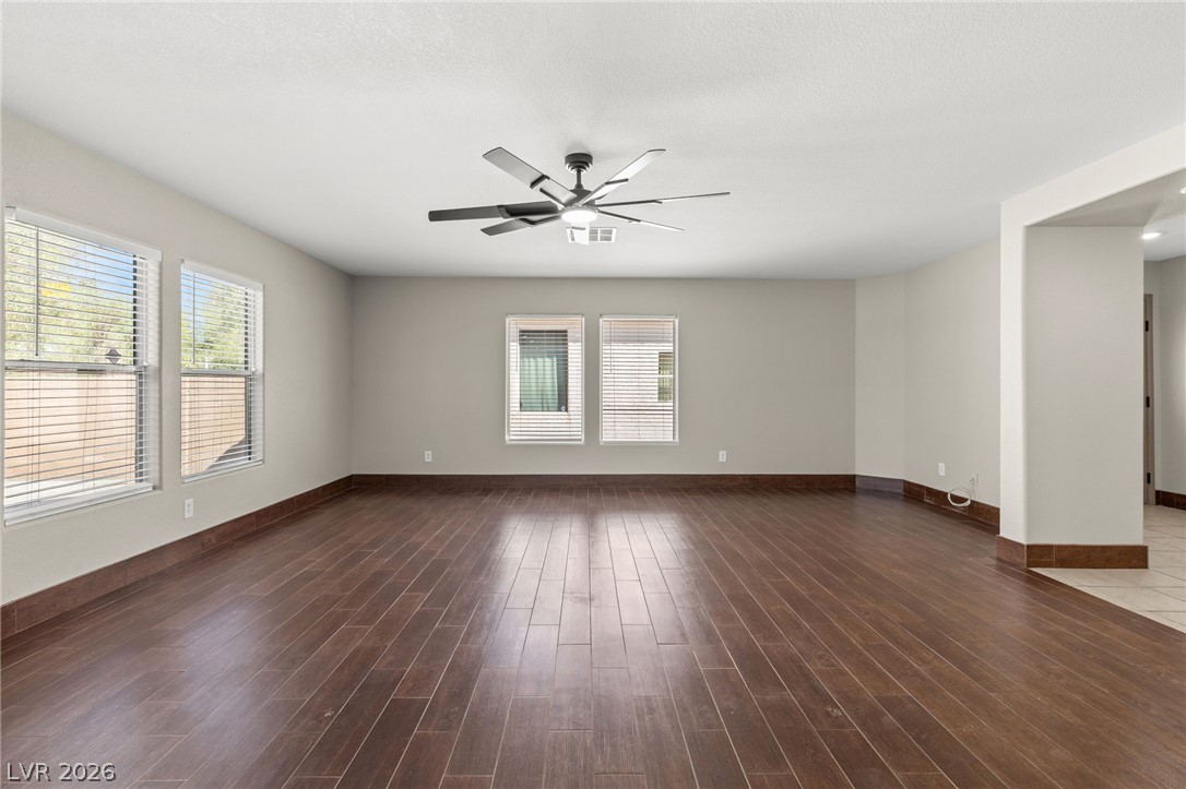 3112 Gannon Ridge Avenue Property Photo 9