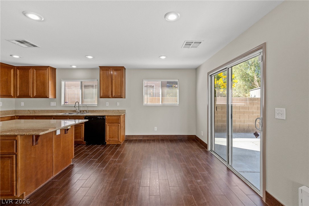3112 Gannon Ridge Avenue Property Photo 11