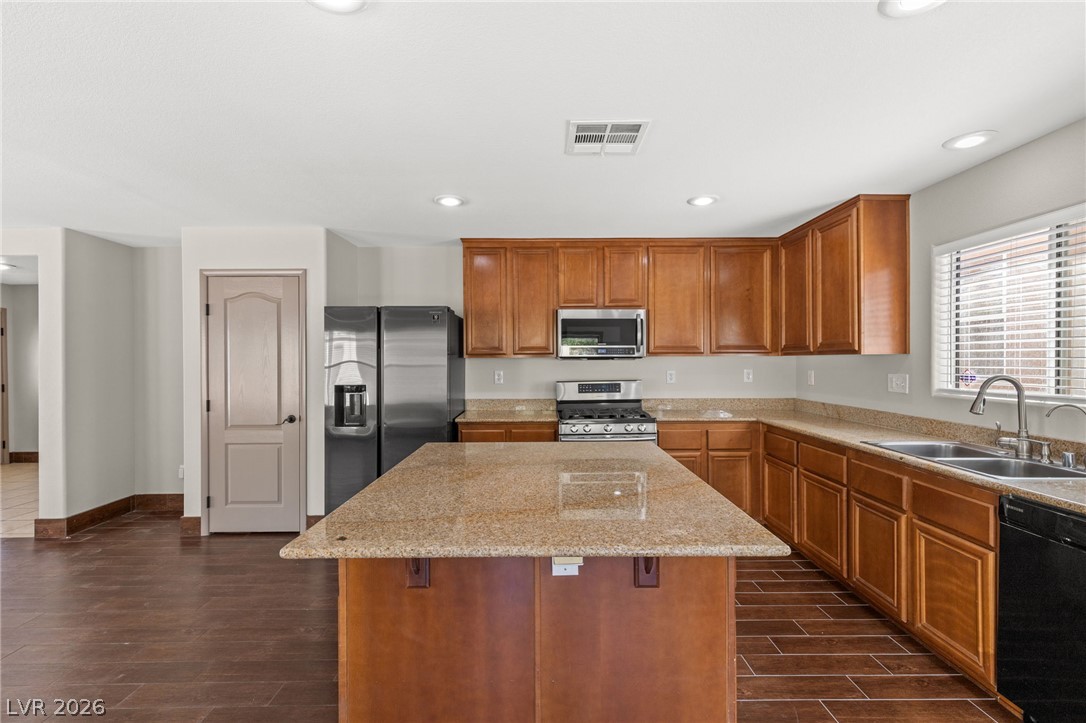3112 Gannon Ridge Avenue Property Photo 15