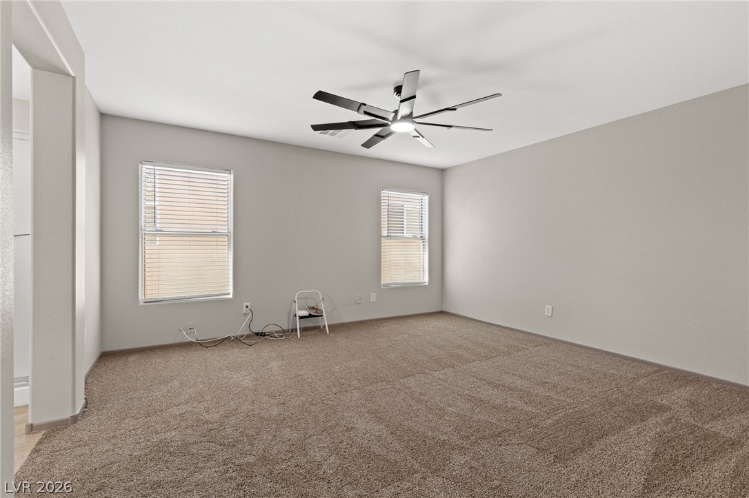 3112 Gannon Ridge Avenue Property Photo 16