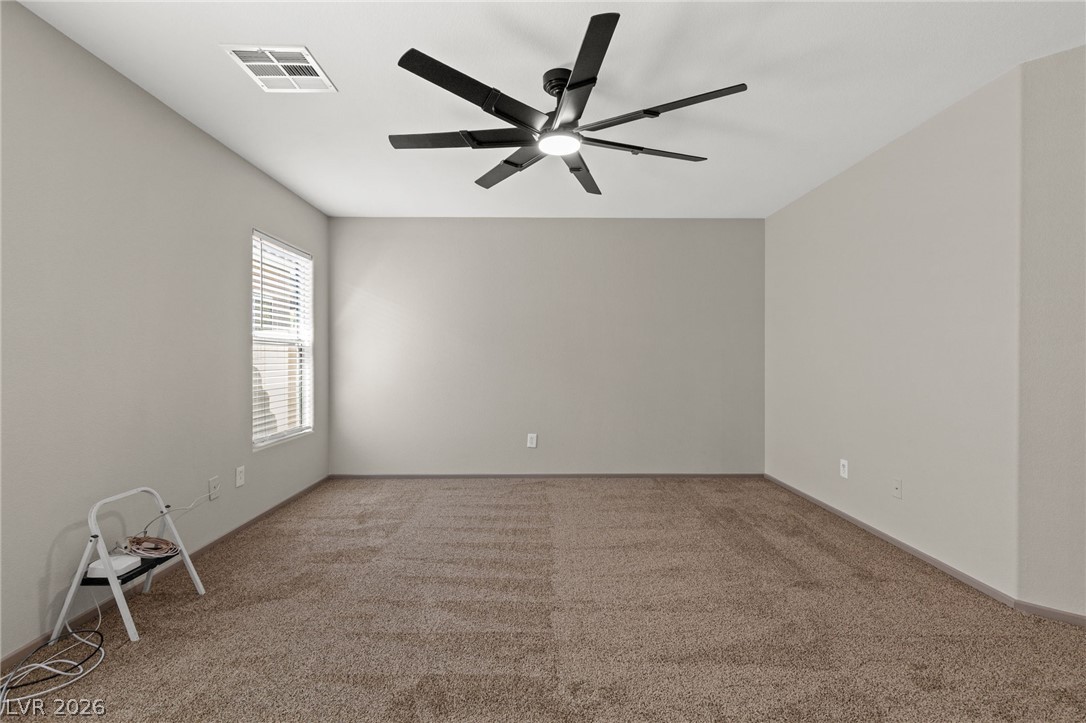 3112 Gannon Ridge Avenue Property Photo 17