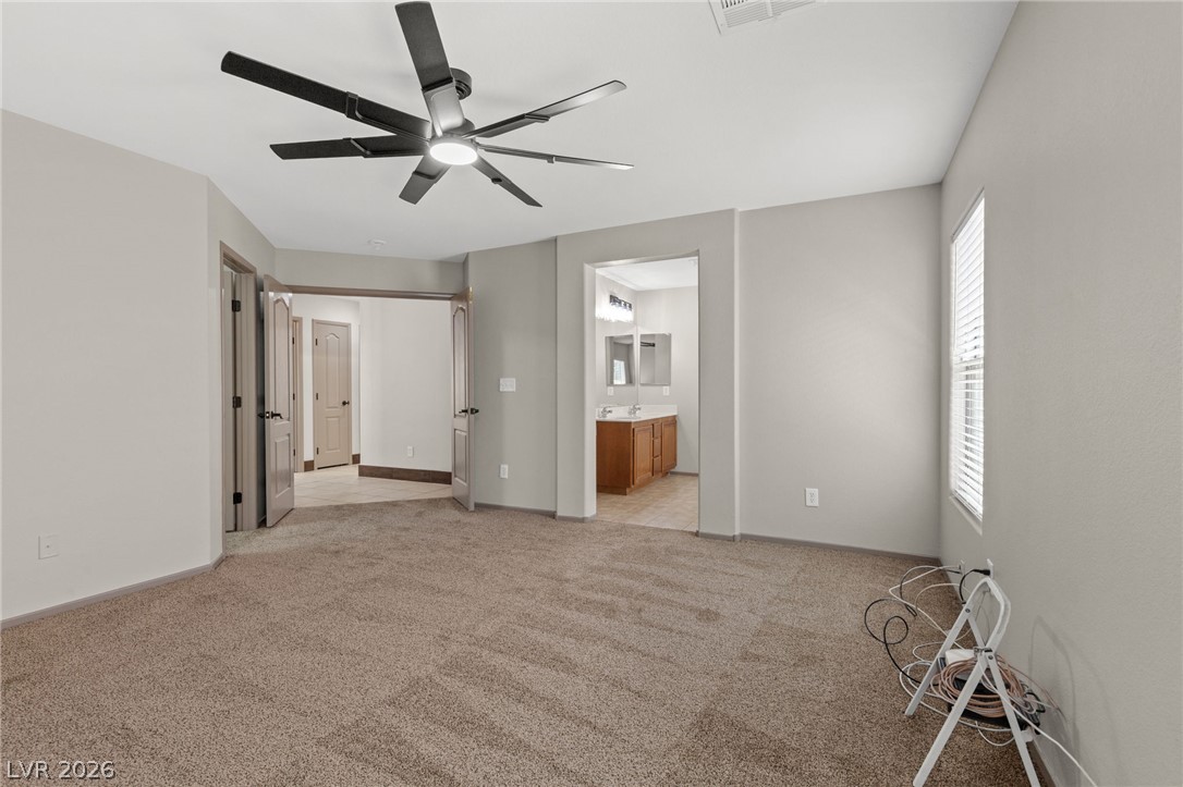 3112 Gannon Ridge Avenue Property Photo 18