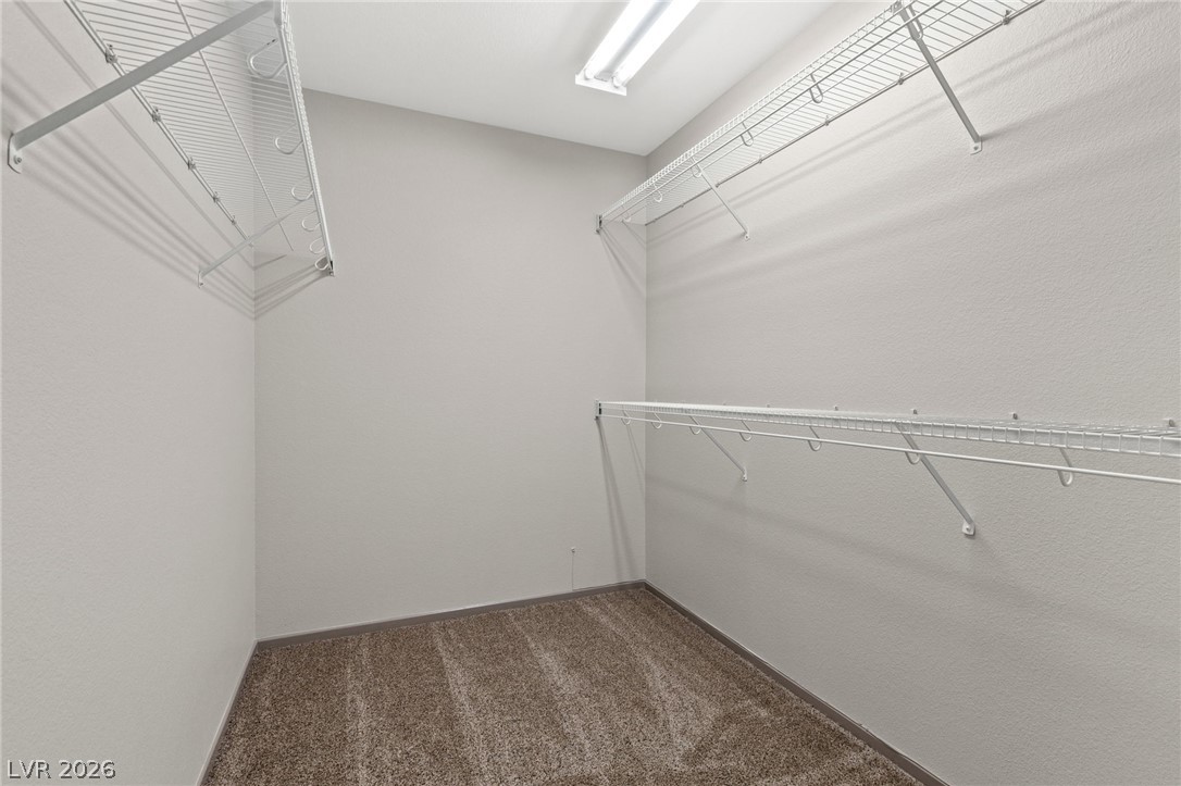 3112 Gannon Ridge Avenue Property Photo 19