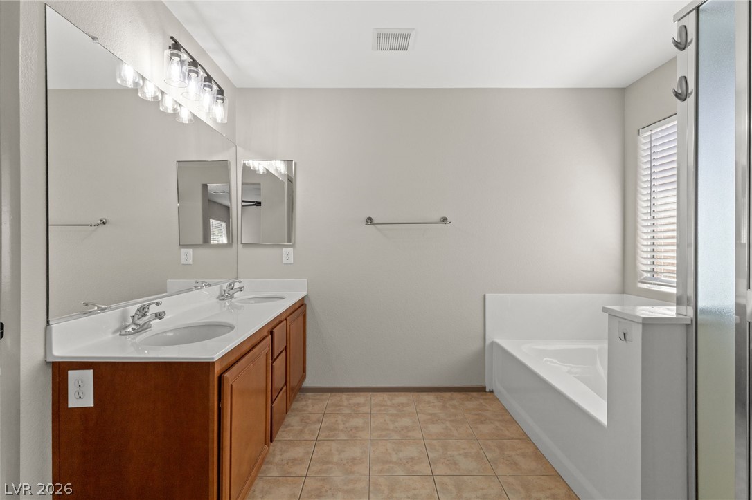 3112 Gannon Ridge Avenue Property Photo 20