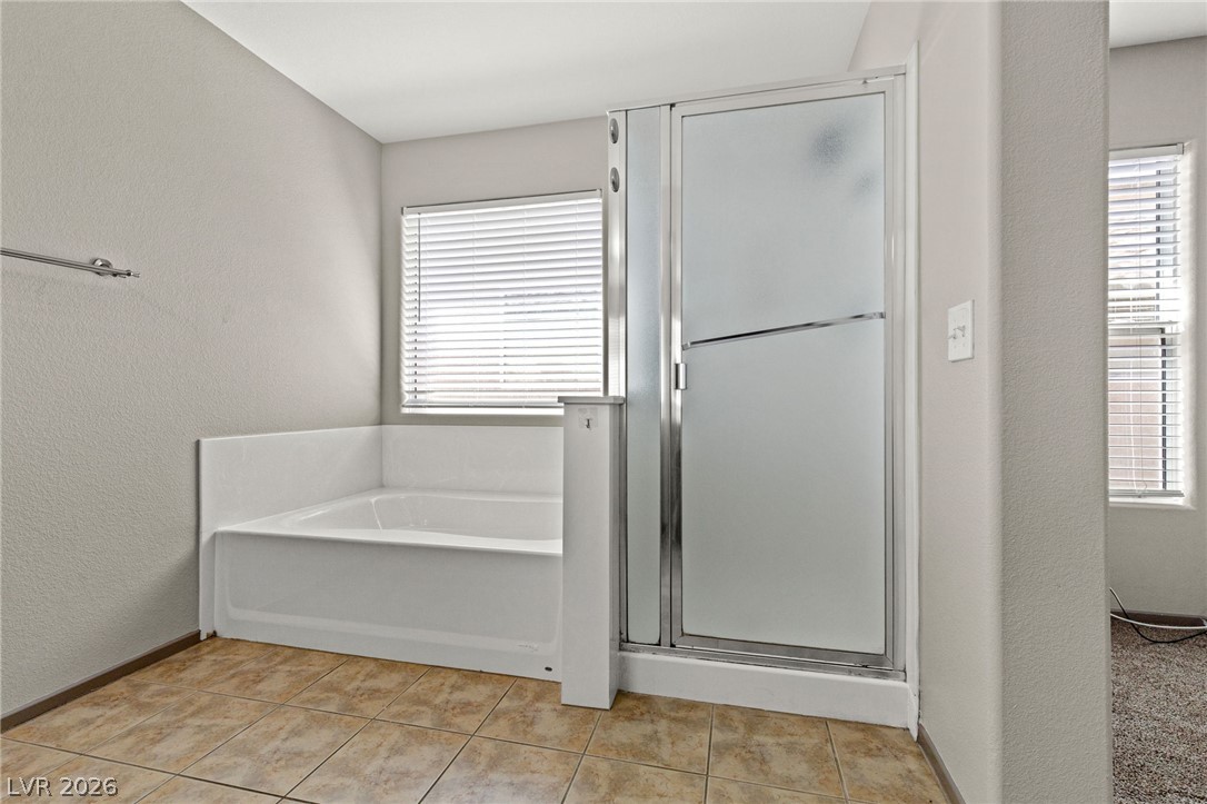3112 Gannon Ridge Avenue Property Photo 21