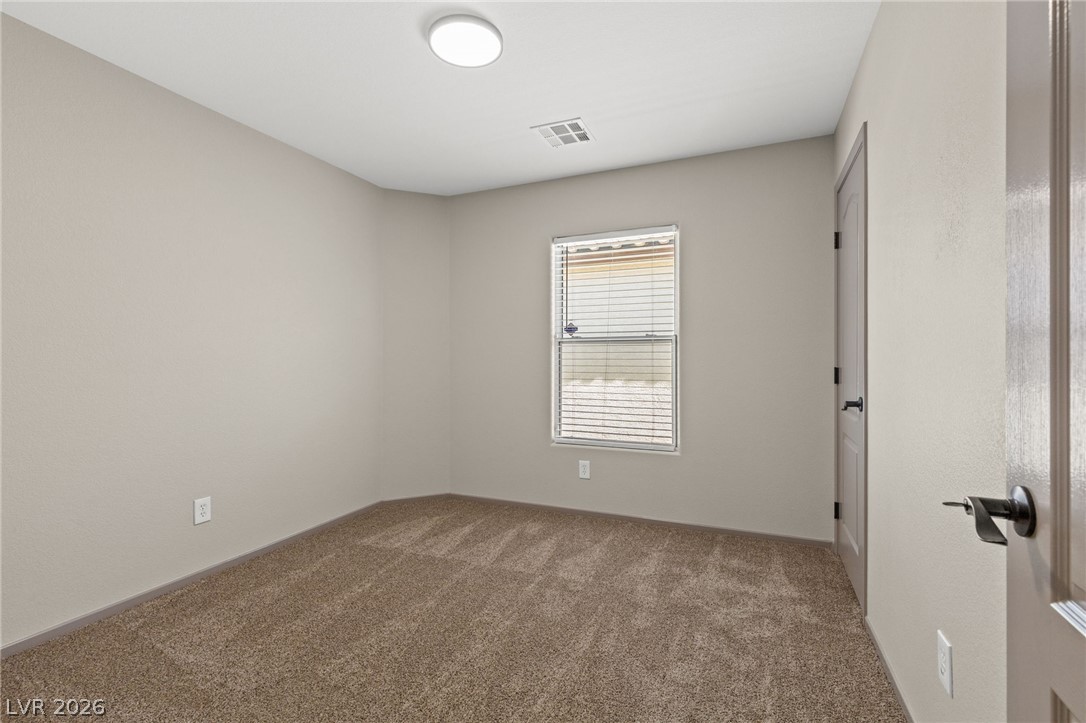 3112 Gannon Ridge Avenue Property Photo 22