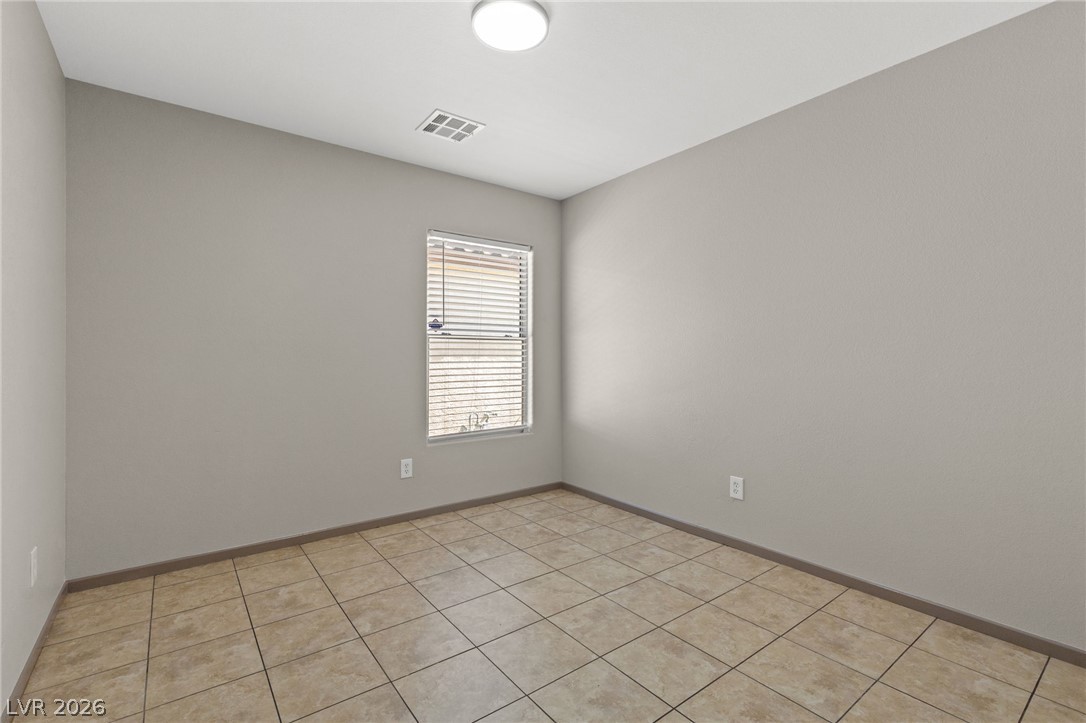 3112 Gannon Ridge Avenue Property Photo 23