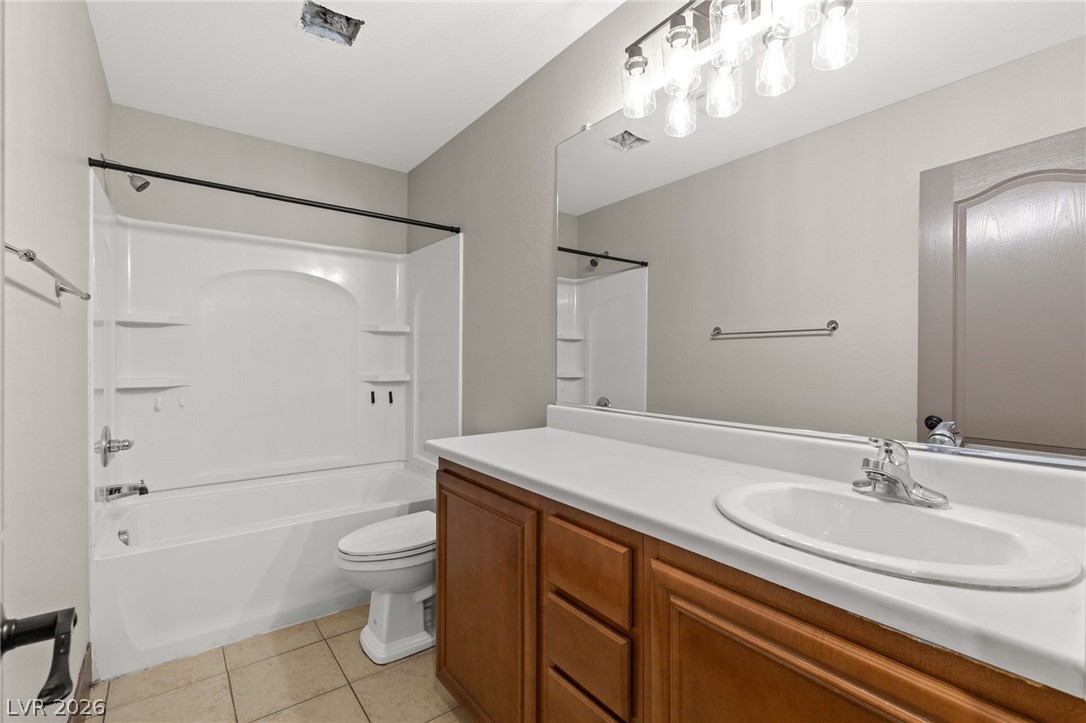 3112 Gannon Ridge Avenue Property Photo 24