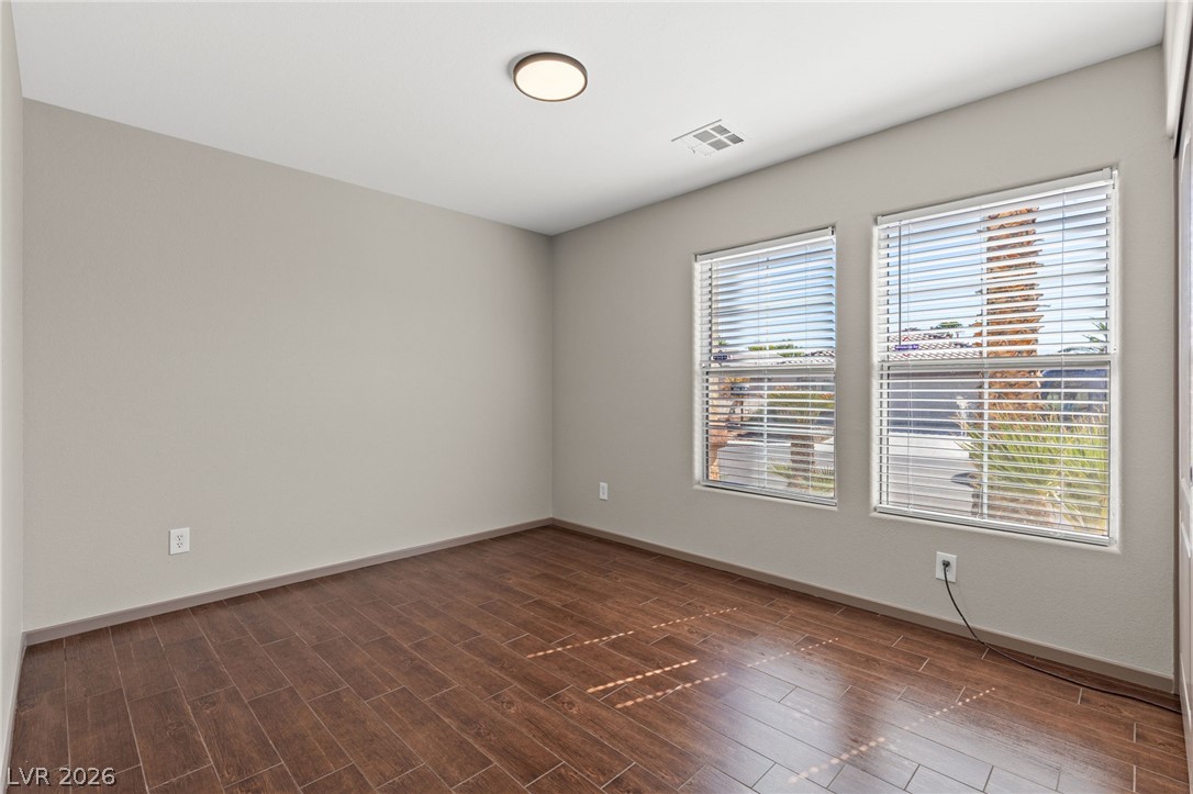 3112 Gannon Ridge Avenue Property Photo 25
