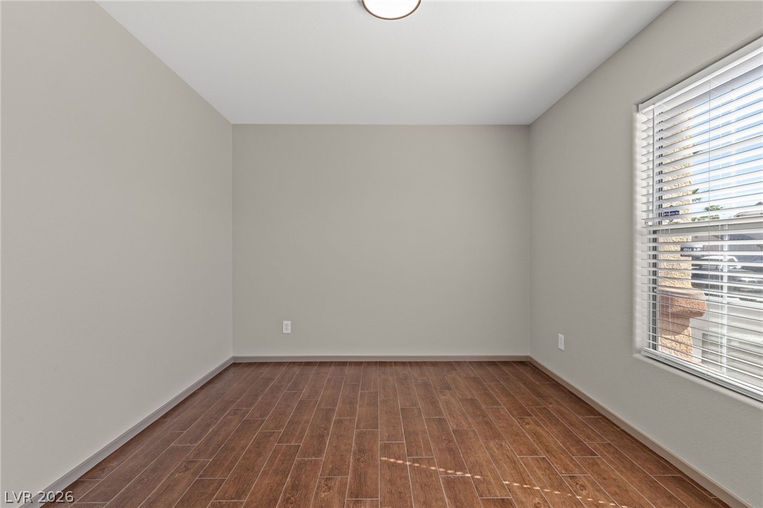 3112 Gannon Ridge Avenue Property Photo 26